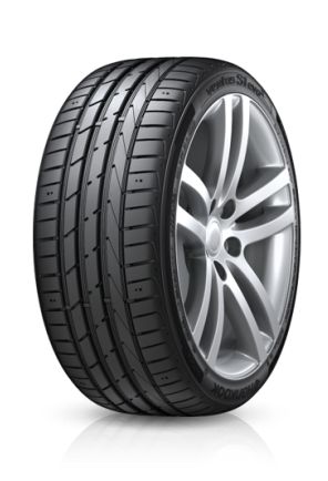 Ventus S1 Evo 2 K117C